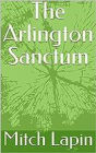 The Arlington Sanctum: Missing in Action