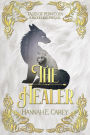 The Healer: Tales of Pern Coen