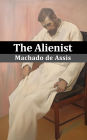 The Alienist: (Illustrated)