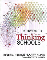 Title: Pathways to Thinking Schools, Author: David Hyerle