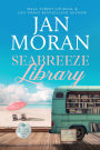 Seabreeze Library