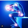 Consuming raw garlic is helpful for all organs