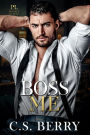 Private Listing: Boss Me