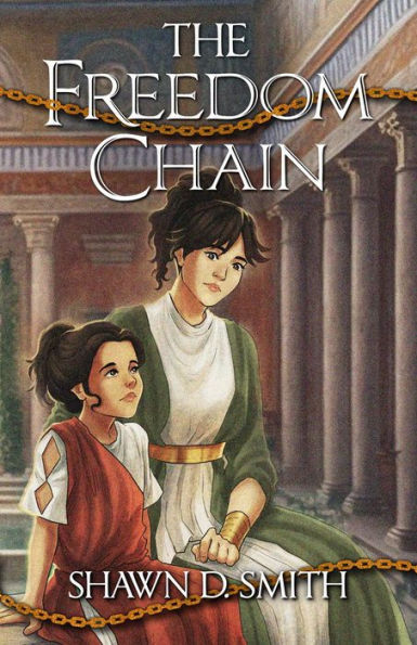 The Freedom Chain