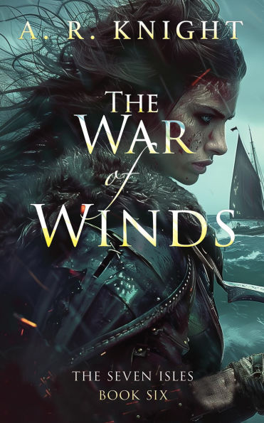 The War of Winds