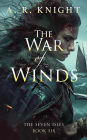 The War of Winds