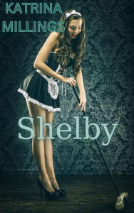 Title: Shelby MFF Multiple Partners, Author: Katrina Millings