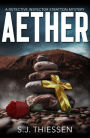 Aether