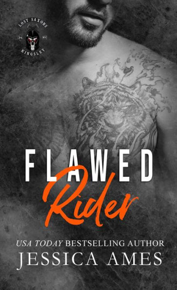 Flawed Rider