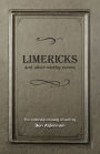 Limericks and other earthy verses