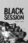 Black Session