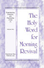 Experiencing, Enjoying, and Expressing Christ (1): Volume Two