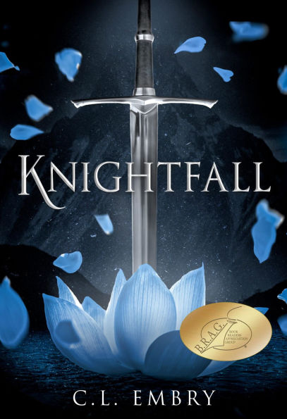 Knightfall