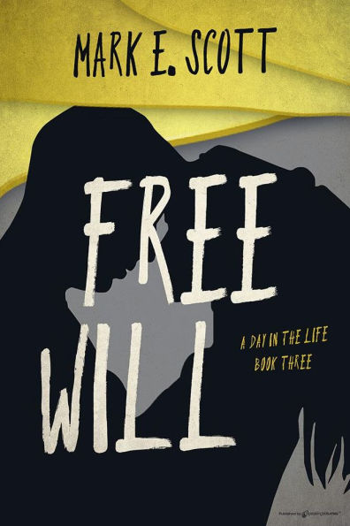 Free Will