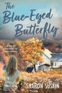 The Blue-Eyed Butterfly