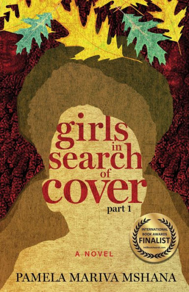 girls in search of cover, part 1