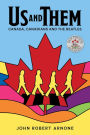 Us and Them: Canada, Canadians and The Beatles