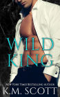 Wild King