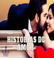 Title: Historias de Amor, Author: The Little French