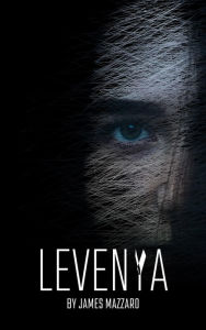 Title: Levenya, Author: James Mazzaro