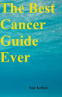 The Best Cancer Guide Ever