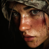 Title: A Family Affair, Author: Guy de Maupassant