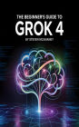 The Beginner's Guide to Grok 4