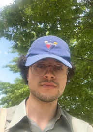 Title: The Surety Inscribed on the Temple: The Avant-Garde Song (Lyrics for Musical Theater), Author: Fernando Campos