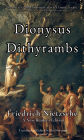 Dionysus Dithyrambs