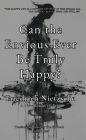 Can the Envious ever be Truly Happy?