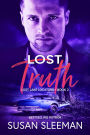 Lost Truth: (Lost Lake Locators Book 2)