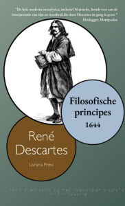 Title: Filosofische principes, Author: René Descartes