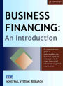 BUSINESS FINANCING: An Introduction