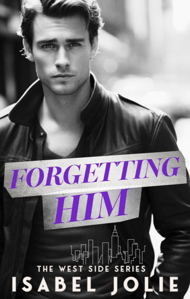 Forgetting Him