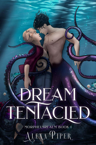 Dream Tentacled