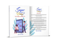 Title: Sugar or Honey? Online Dating and A Million Fires, Author: Harold Raci