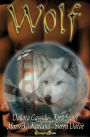 Wolf: Paranormal Women's Fiction