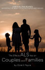 The Effects of ALS on Couples