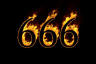 Title: 666: The Rise of Luciferian Men, 21st Century Feminism, and the Decline of good guys, Author: Atlas Kalel