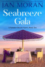 Seabreeze Gala