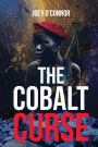 The Cobalt Curse