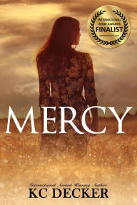 Title: Mercy, Author: Kc Decker