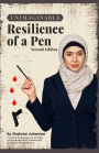 Unimaginable Resilience Of A Pen (Second Edition)