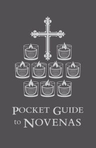 Title: Pocket Guide to Novenas, Author: Annie Deddens