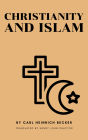 Christianity and Islam