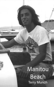 Title: Manitou Beach, Author: Terry Munch