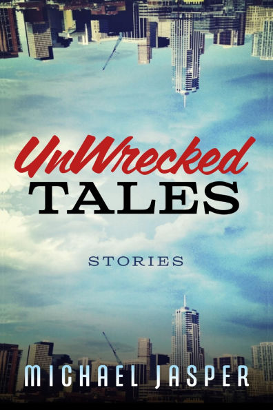 UnWrecked Tales