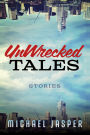 UnWrecked Tales