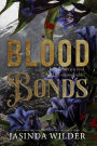 Blood Bonds