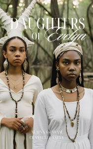 Daughters of Evelyn